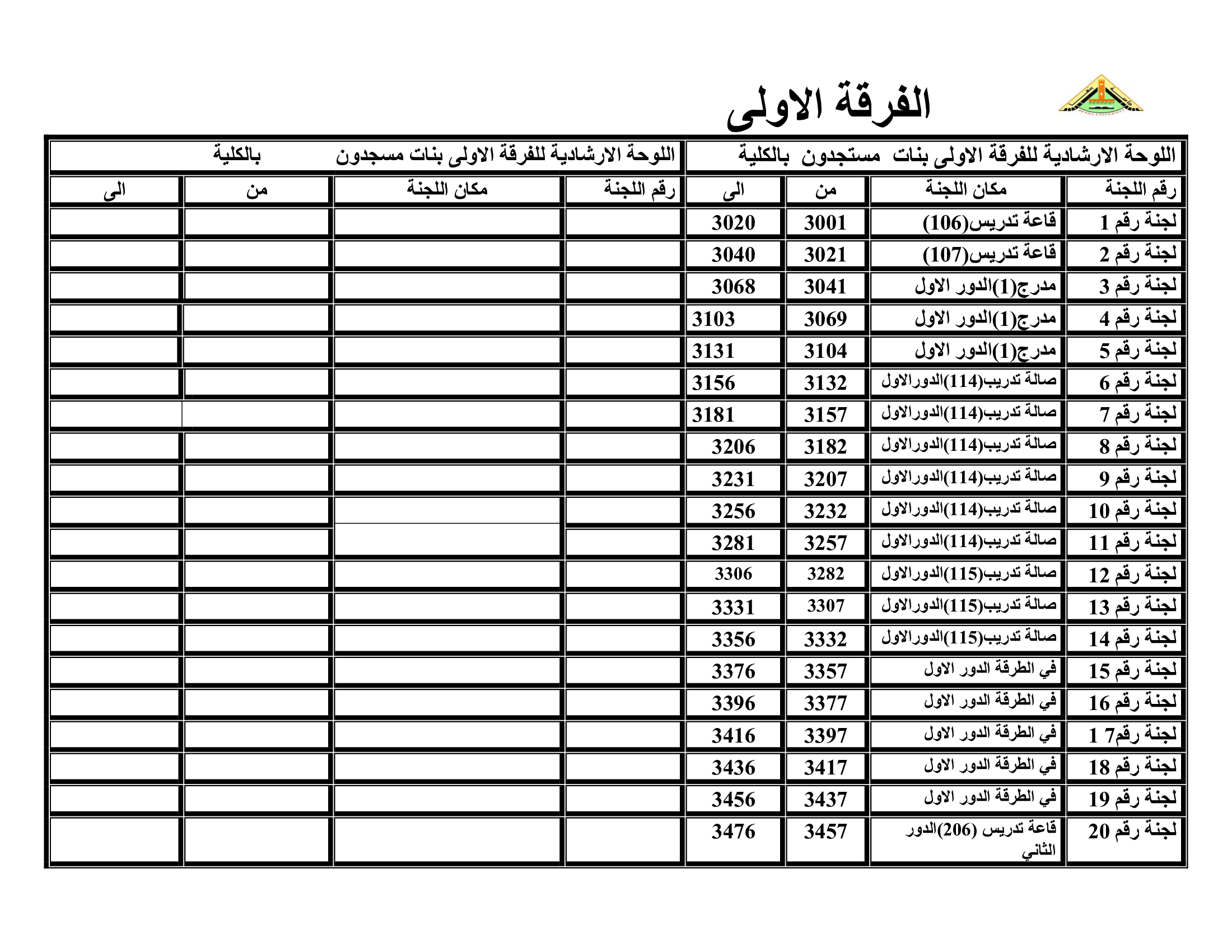 6e8e7de999232ecb31c2efcc21d3eb50 0