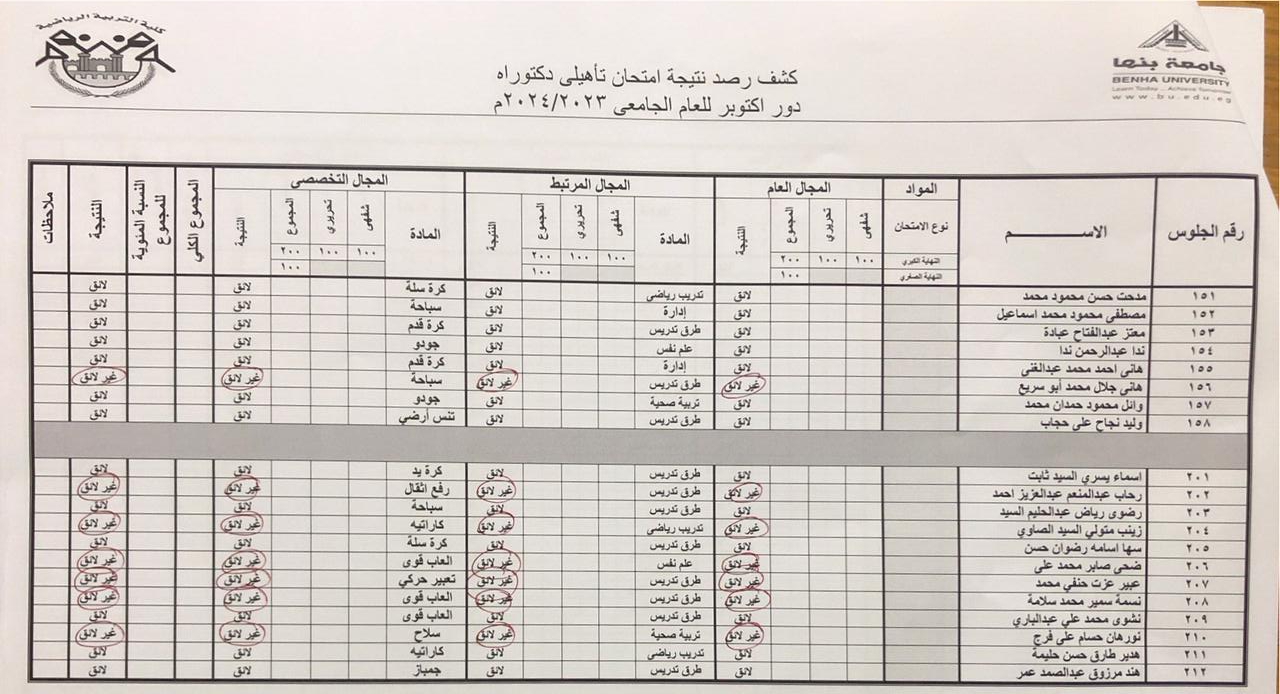 IMG ٢٠٢٣١٠٢٤ ٢٢١٢١٩