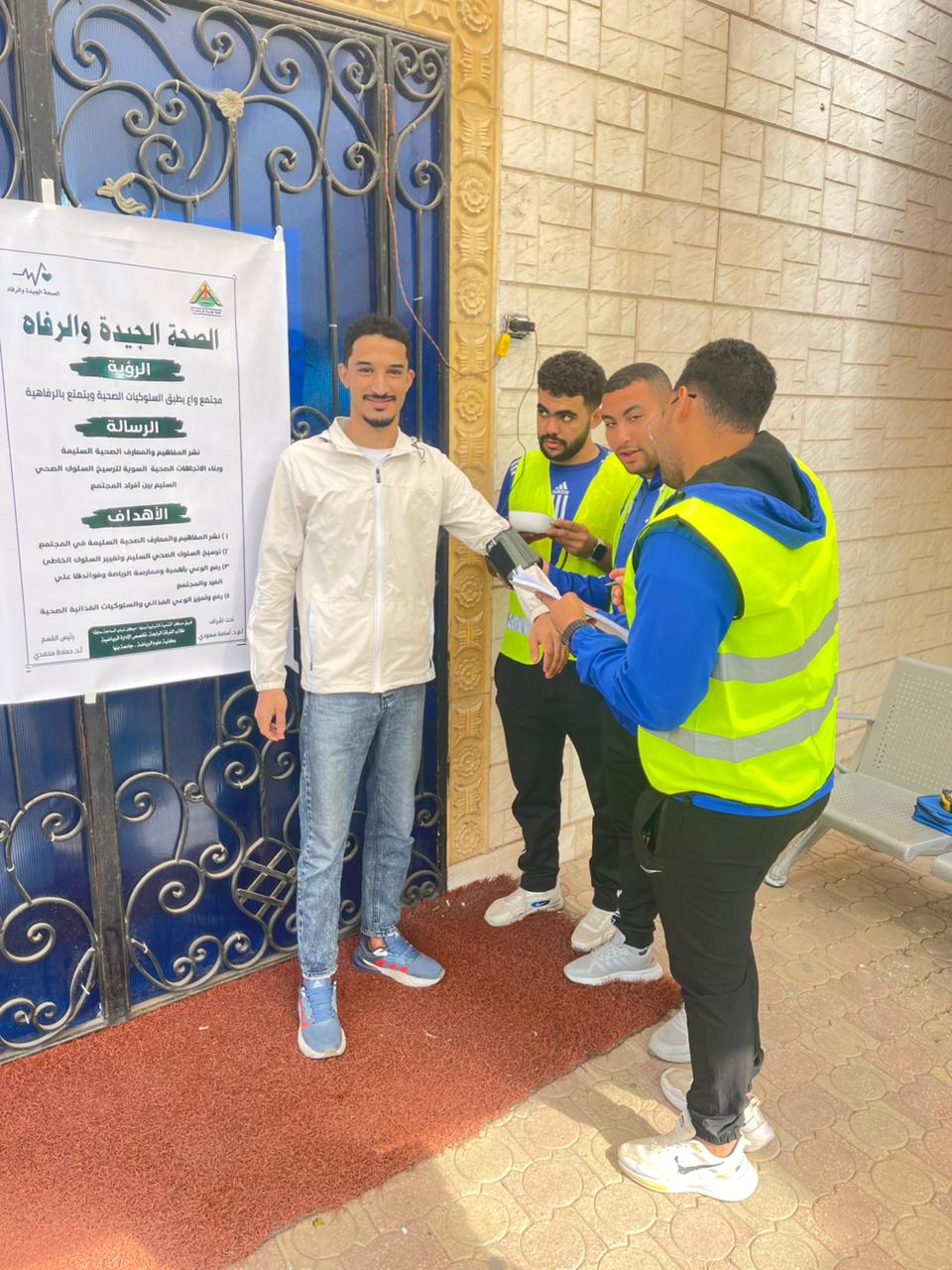 23f0fc4e 17dd 4573 8a5e 177198eafccd