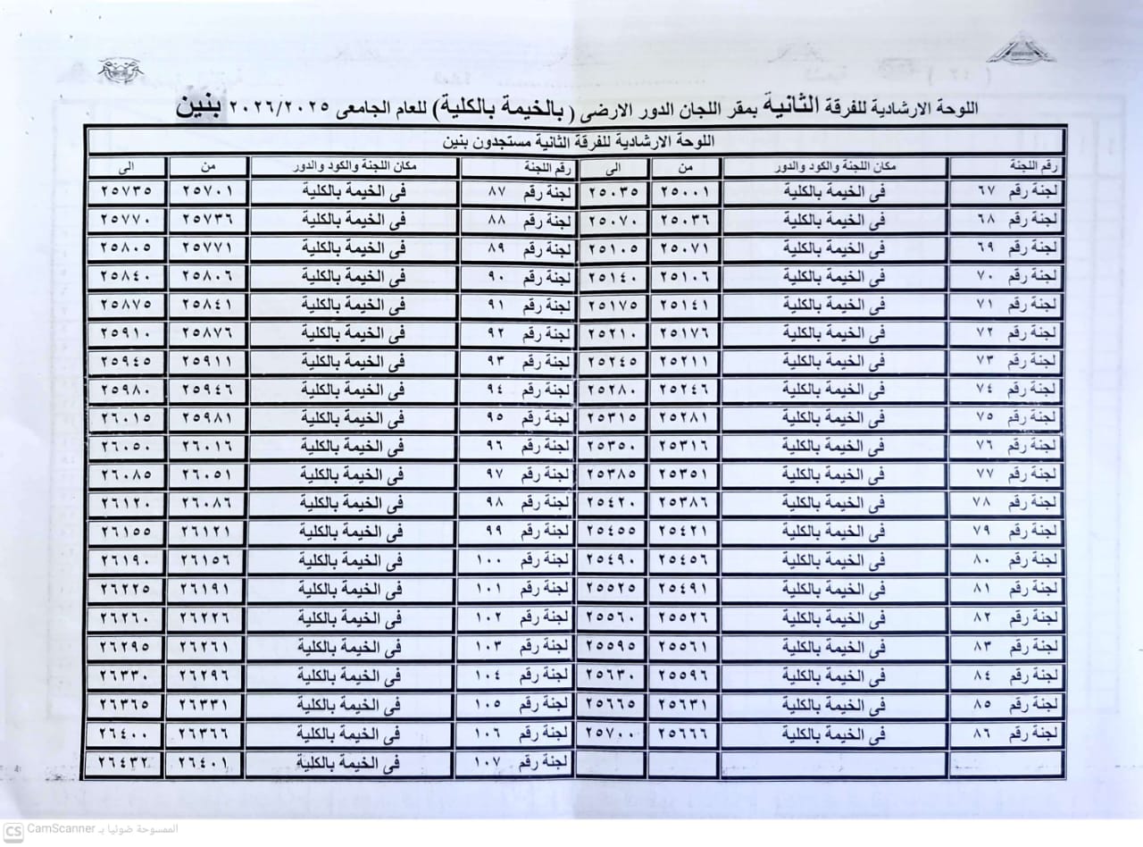 2m 12 28 at 11.28.33 AM