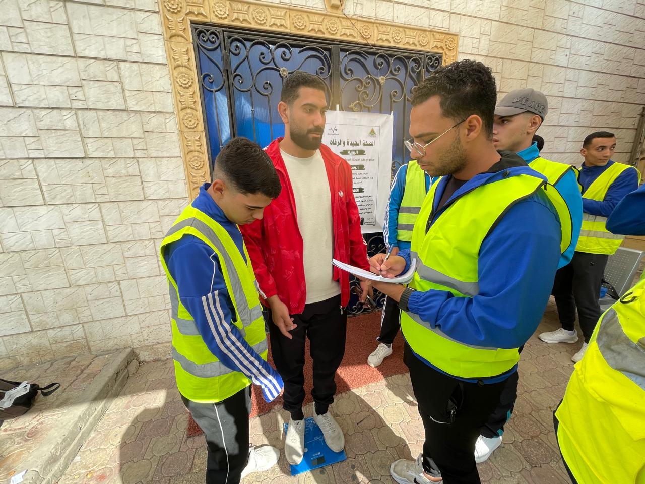 42174acc 6370 4cb3 aaf8 6f6e63e7dabf