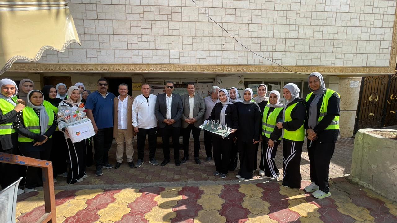 48cbfff4 b560 4677 8e50 46489e996bc1