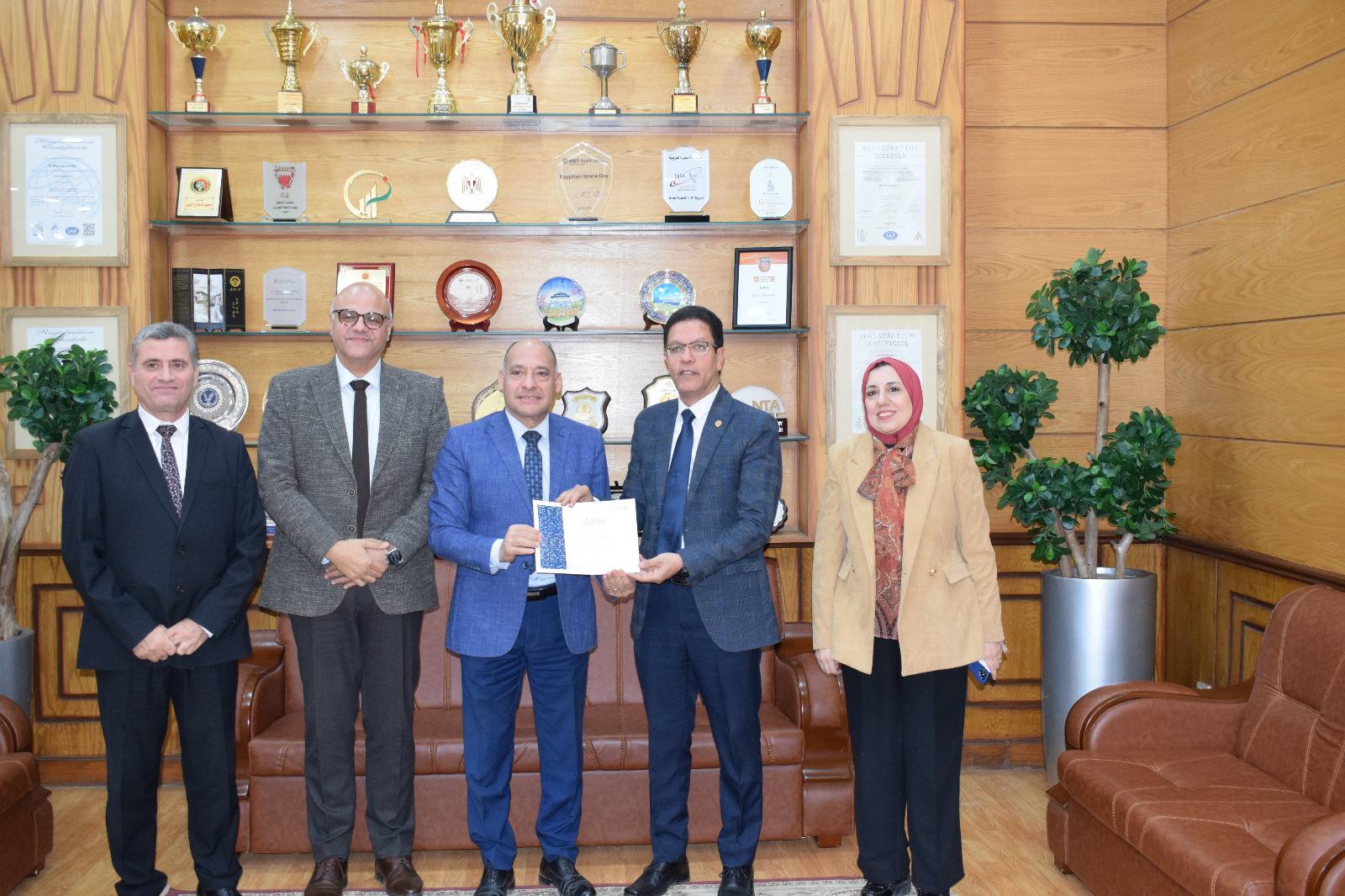 605571198 1375532381034847 400538460428109933 n