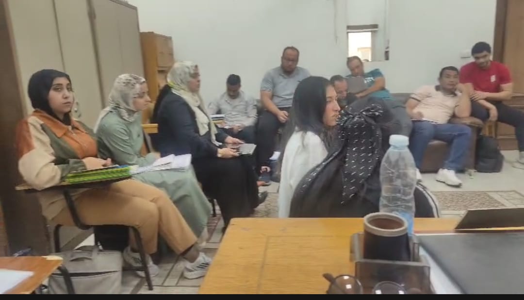 WhatsApp Image 2025 10 07 at 20.07.55 65cb3e22