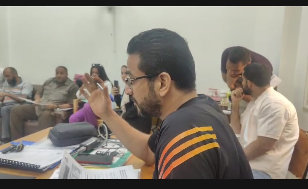 WhatsApp Image 2025 10 07 at 20.07.56 ca31c45c