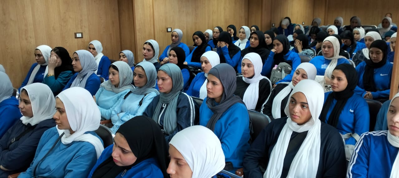 WhatsApp Image 2025 10 07 at 20.31.01 c16e7887