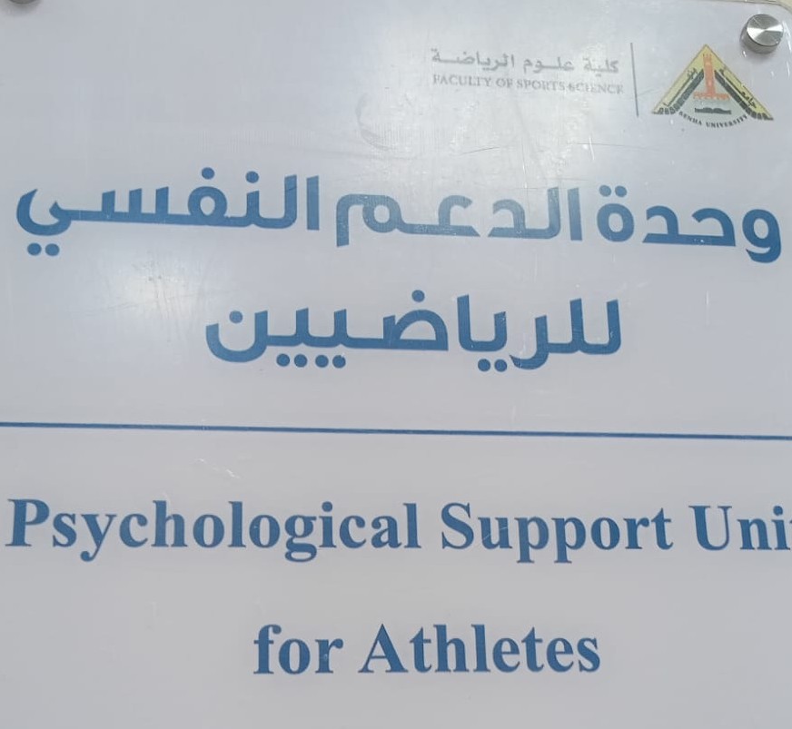 WhatsApp Image 2026 03 01 at 11.13.38 AM