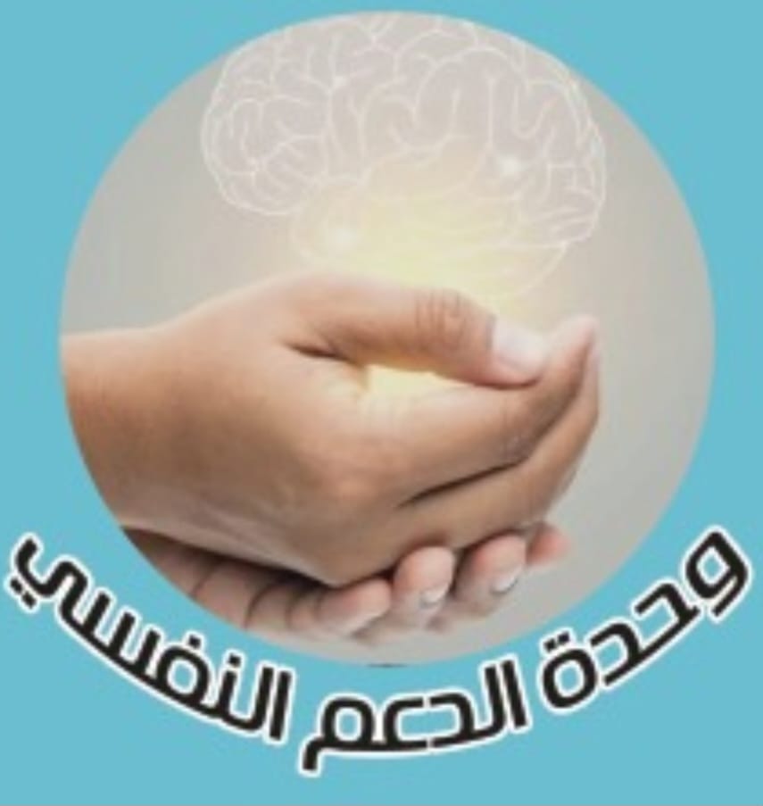 WhatsApp Image 2026 03 31 at 10.49.07 AM