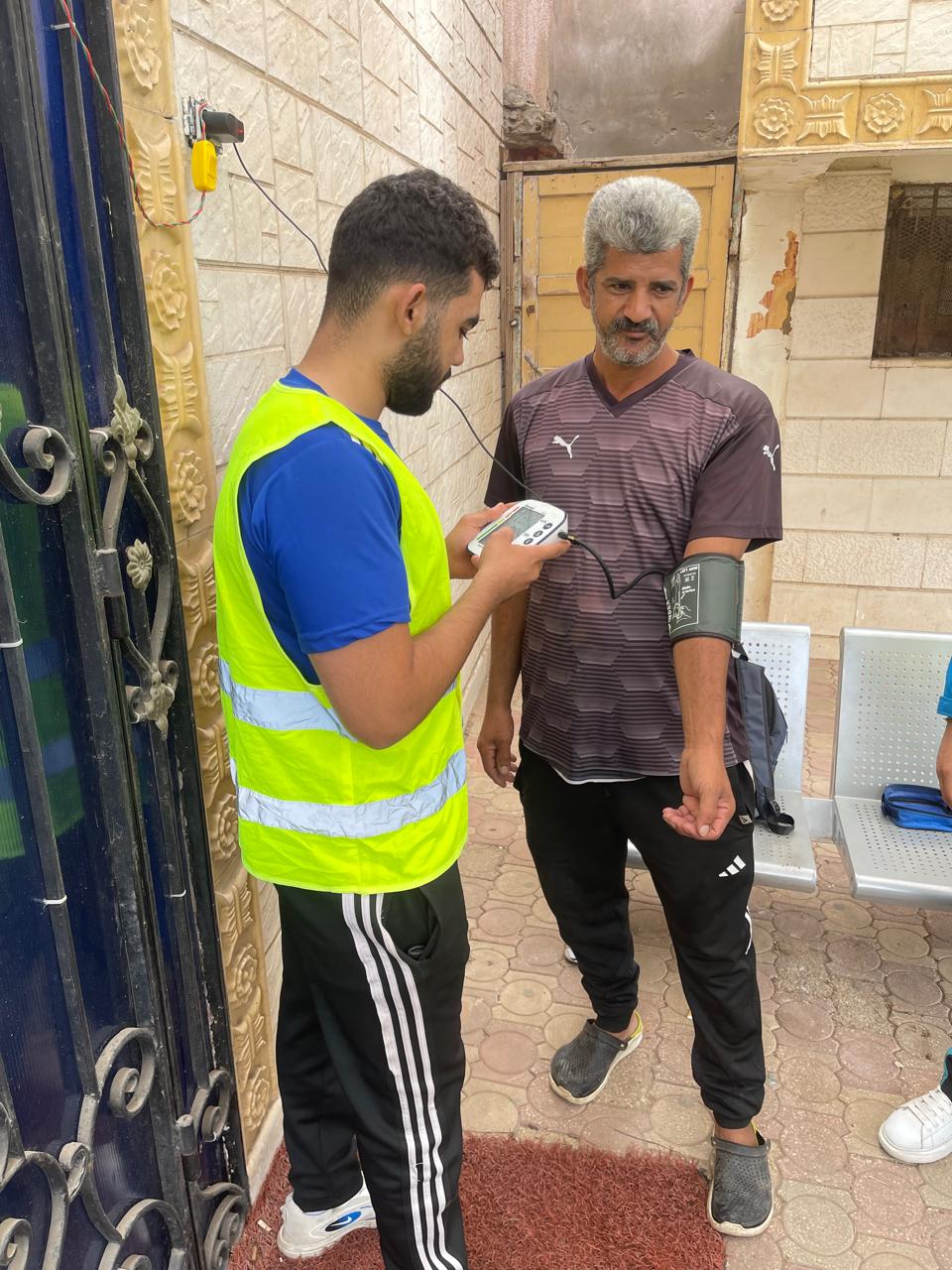 b357e5c7 603c 4aad 879f 5dd1be112bf8