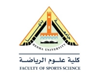 جدول امتحانات الشفوى والعملى للفصل الدراسي الثانى للعام الجامعى 2026/2025م