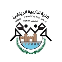 جامعة بنها تعلن عن حاجتها لشغل وظيفة رئيس قسم الدراسات العليا والبحوث بكلية التربية الرياضية