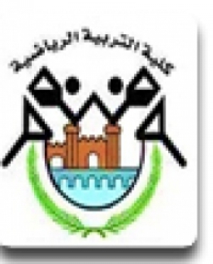 تجديد الاعارة للسيد أ.د / أحمد أبو الفضل حجازى الاستاذ بقسم الادارة الرياضية والترويح
