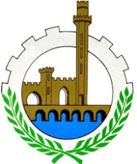 مسابقة قرآن تتلوة الملائكة لذوي الهمم بالقليوبية