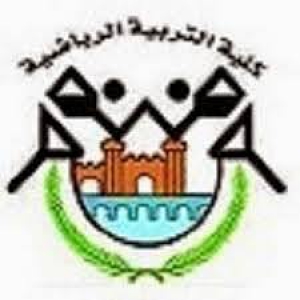 شعب الفرقة الاولى للعام الجامعى 2018/2019