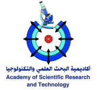 أعلنت أكاديمية البحث العلمي والتكنولوجيا عن فتح باب التقدم والترشيح لجوائز الدولة لعام 2026