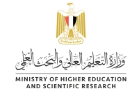 تهنئة كلية التربية الرياضية جامعة بنها الاساتذة لقبولهم ضمن لجنة فحص وتحكيم الأبحاث العلمية