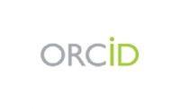 تسجيل الباحثين بجامعة بنها في منصة Open Researcher and Contributor ID) ORCID)
