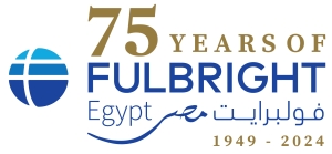 التقديم لمنحه فولبرايت للأبحاث في الولايات المتحده