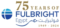 التقديم لمنحه فولبرايت للأبحاث في الولايات المتحده