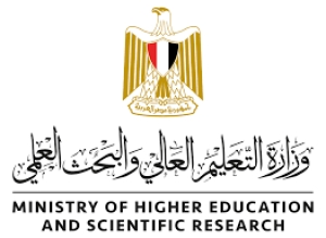 ضوابط اعتماد الاجازة الدراسية و قواعد واجراءات السفر للمنح الدراسية للسادة أعضاء هيئة التدريس  والباحثين