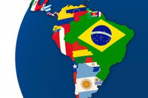 مقترحات الجامعة فى ضوء التعاون مع دول أمريكا اللاتينية فى مختلف العمل الثنائى المشترك