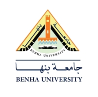 تعلن رعاية الشباب بجامعة بنها عن مسابقات النشاط الثقافى بين كليات جامعة بنها