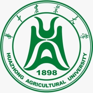 انطلاق فعاليات المدرسة الصيفية الدولية بين جامعتى بنها ووسط الصين الزراعية خلال يوليو الجاري