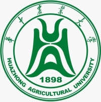 انطلاق فعاليات المدرسة الصيفية الدولية بين جامعتى بنها ووسط الصين الزراعية خلال يوليو الجاري