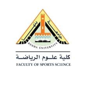 كارنيهات بنات الفرقة الاولى للعام الجامعى 2024/2025م